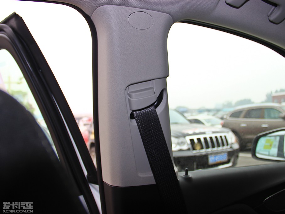 2013 1.4T քӶMȡ