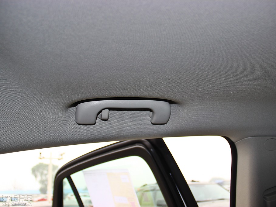 2013 1.4T քӶMȡ