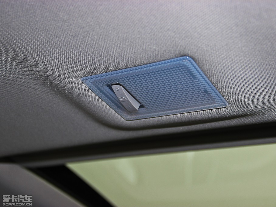 2013 1.4T քӶMȡ