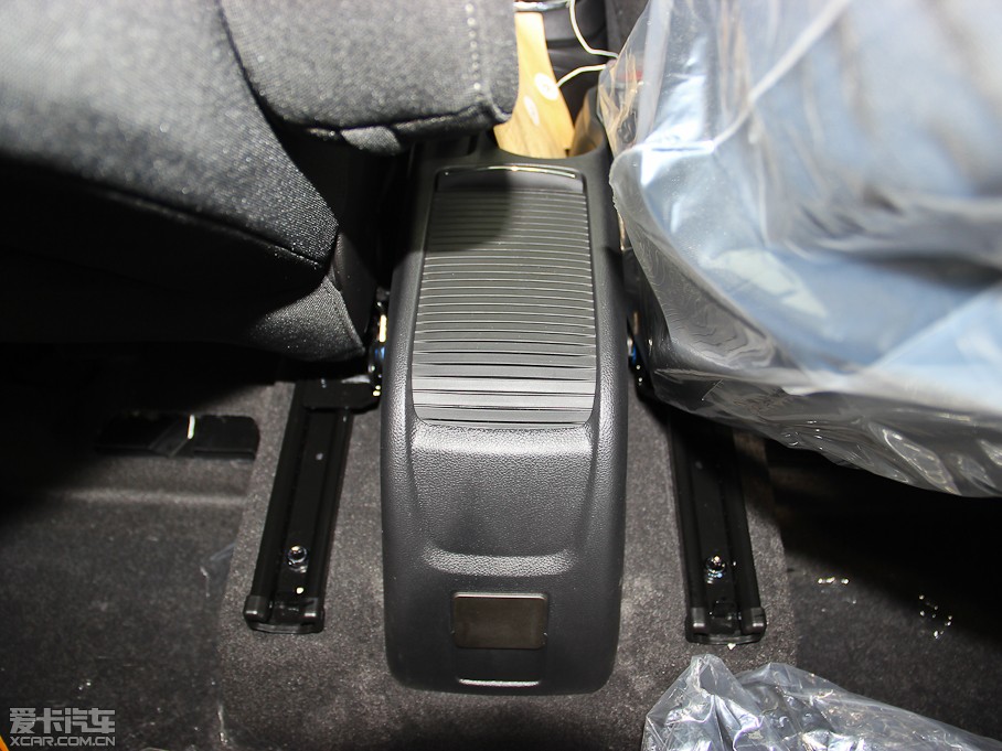 2013 1.4T քӶMȡ