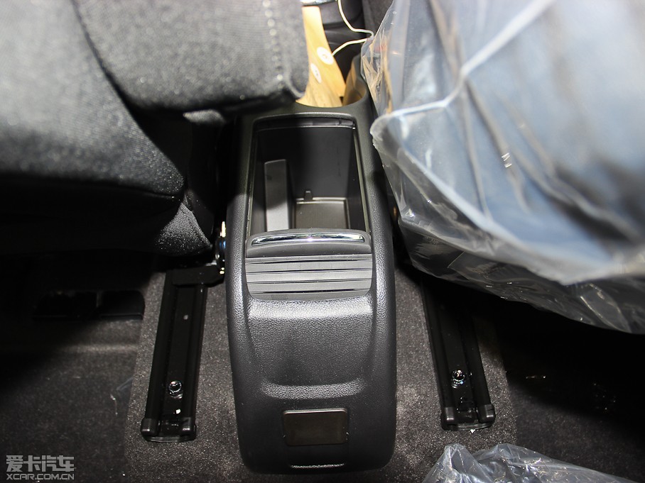 2013 1.4T քӶMȡ