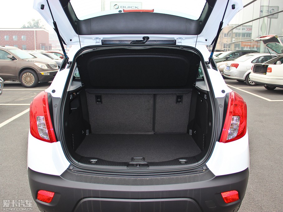 2013 1.4T քӶMȡ