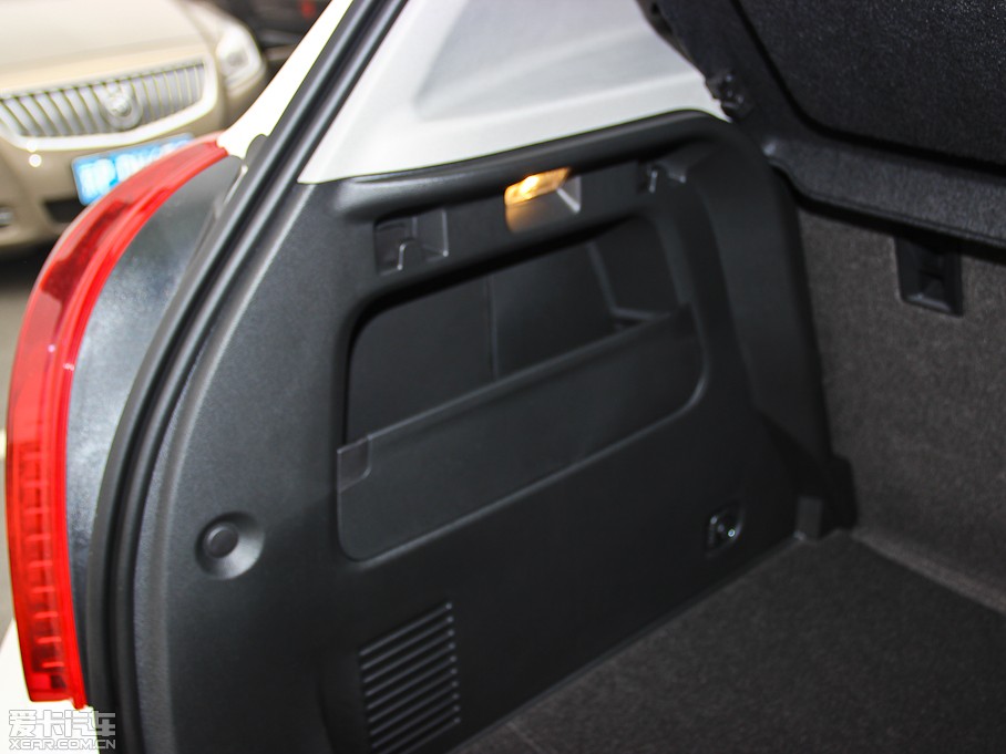 2013 1.4T քӶMȡ