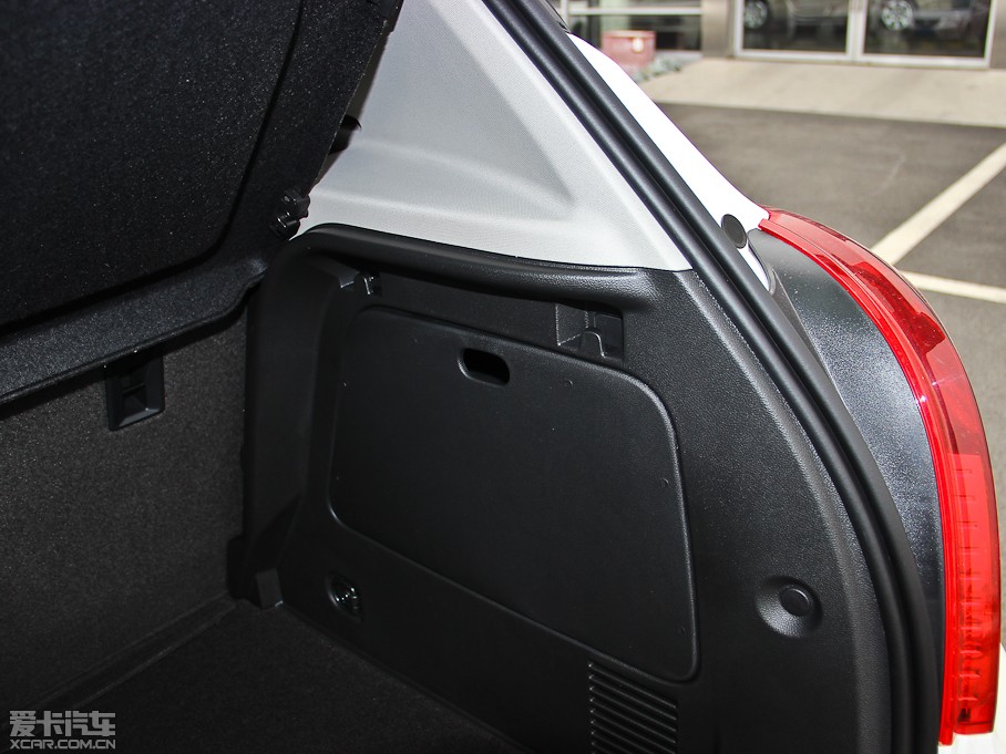 2013 1.4T քӶMȡ