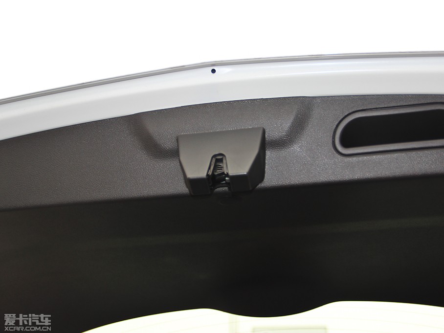 2013 1.4T քӶMȡ