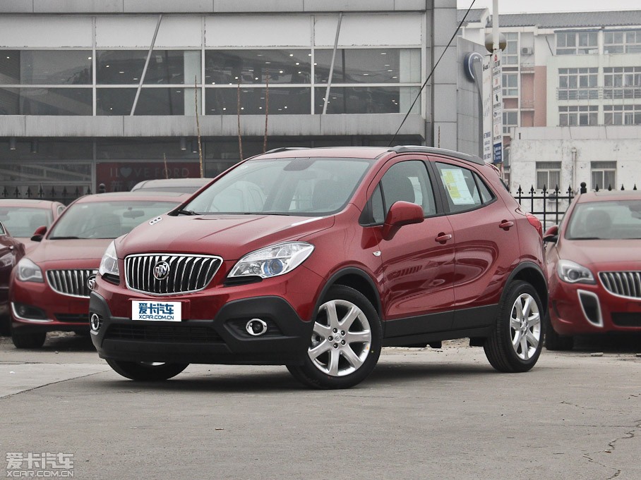 2013 1.4T Ԅ(dng)оӢ