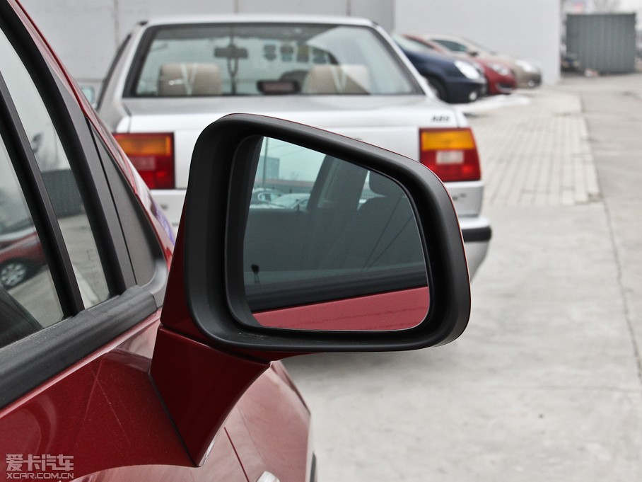 2013 1.4T ԄӶоӢ