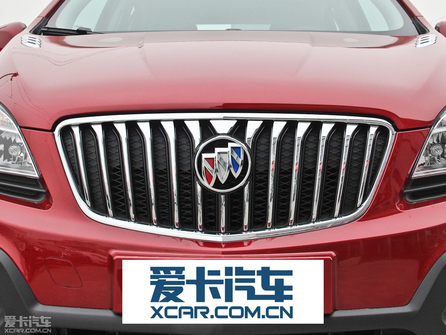 2013 1.4T ԄӶоӢ