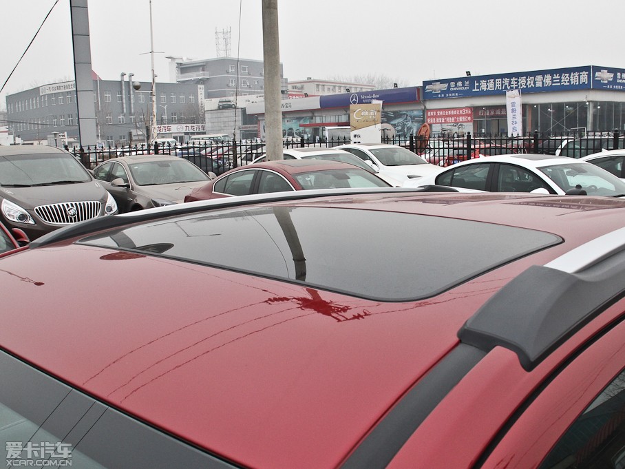 2013 1.4T ԄӶоӢ