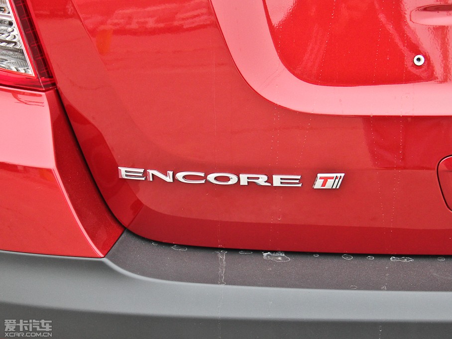 2013 1.4T ԄӶоӢ