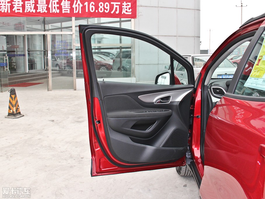 2013 1.4T ԄӶоӢ