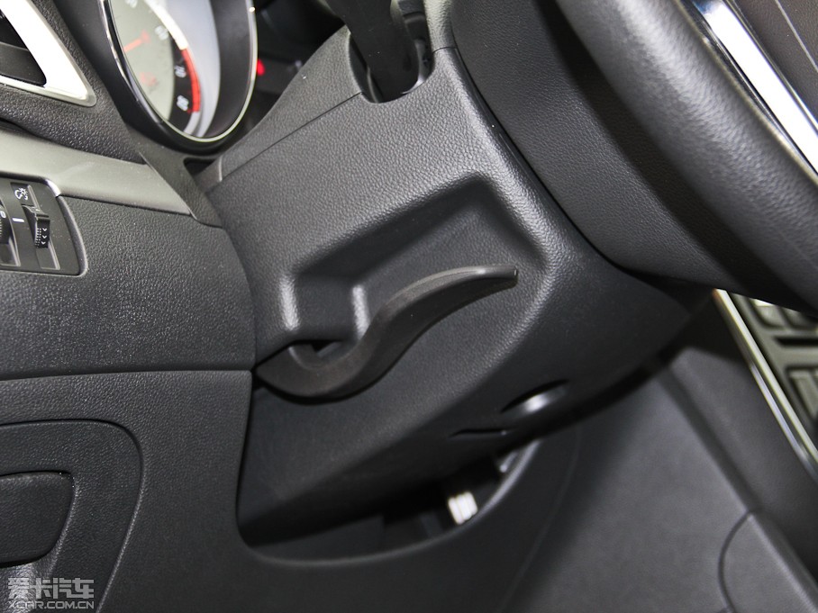 2013 1.4T ԄӶоӢ