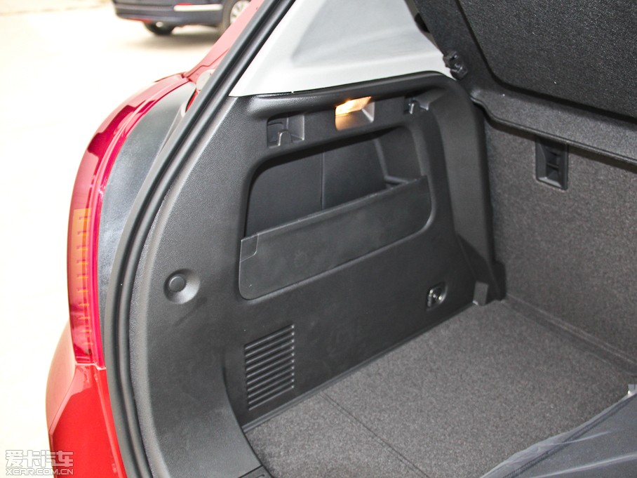 2013 1.4T Ԅ(dng)оӢ