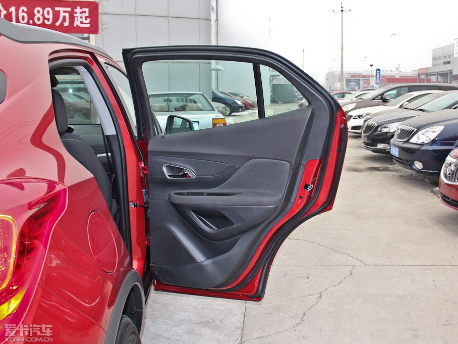 2013 1.4T ԄӶоӢ