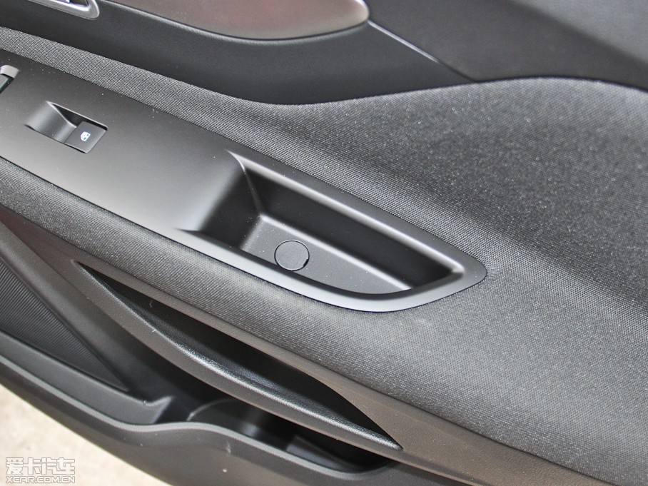 2013 1.4T ԄӶоӢ