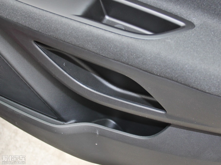 2013 1.4T Ԅ(dng)оӢ