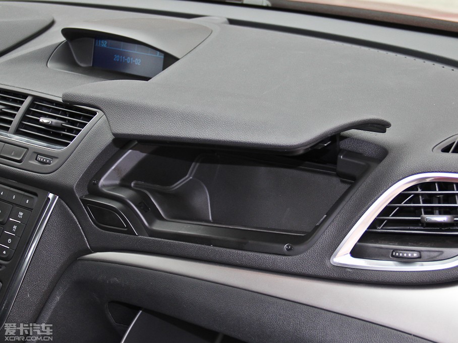 2013 1.4T ԄӶоӢ