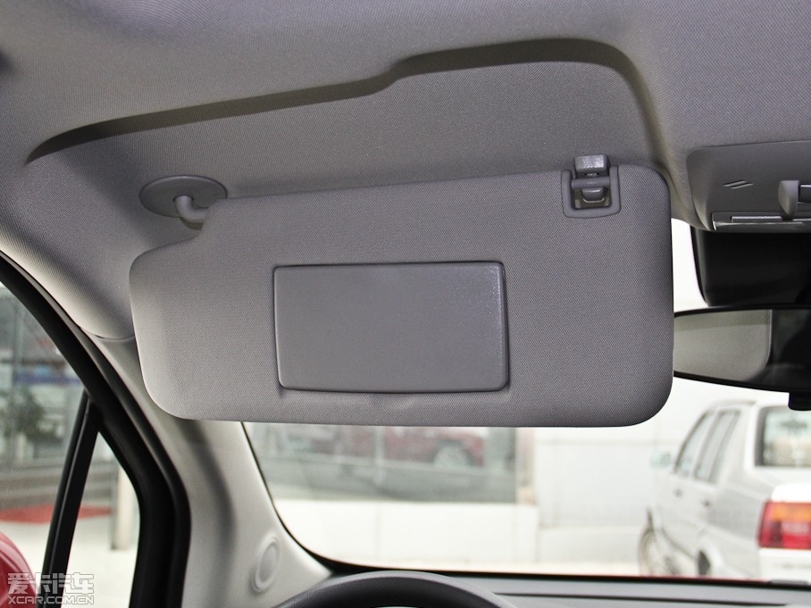 2013 1.4T ԄӶоӢ