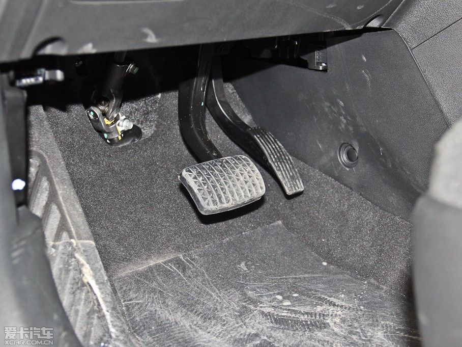 2013 1.4T ԄӶоӢ