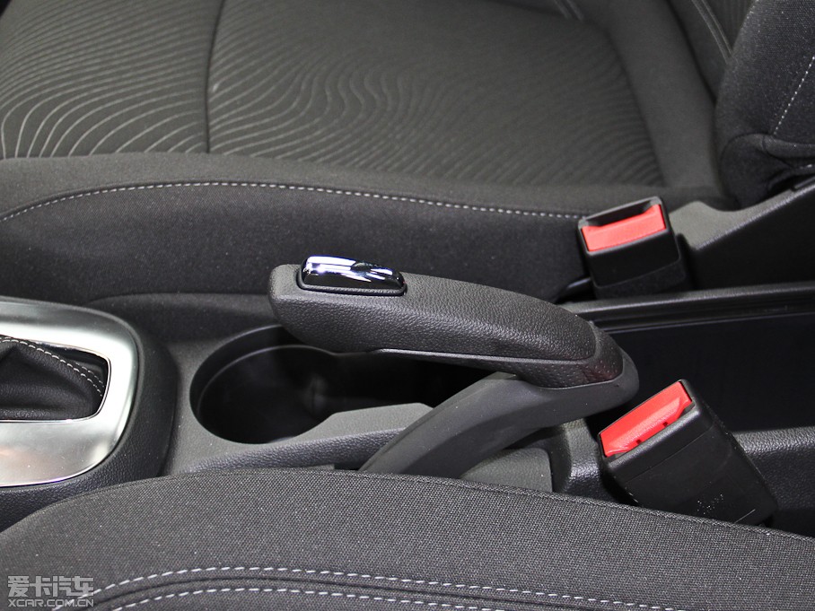 2013 1.4T ԄӶоӢ