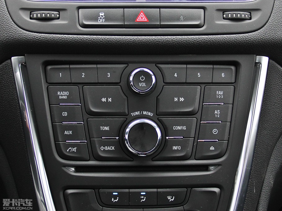 2013 1.4T ԄӶоӢ