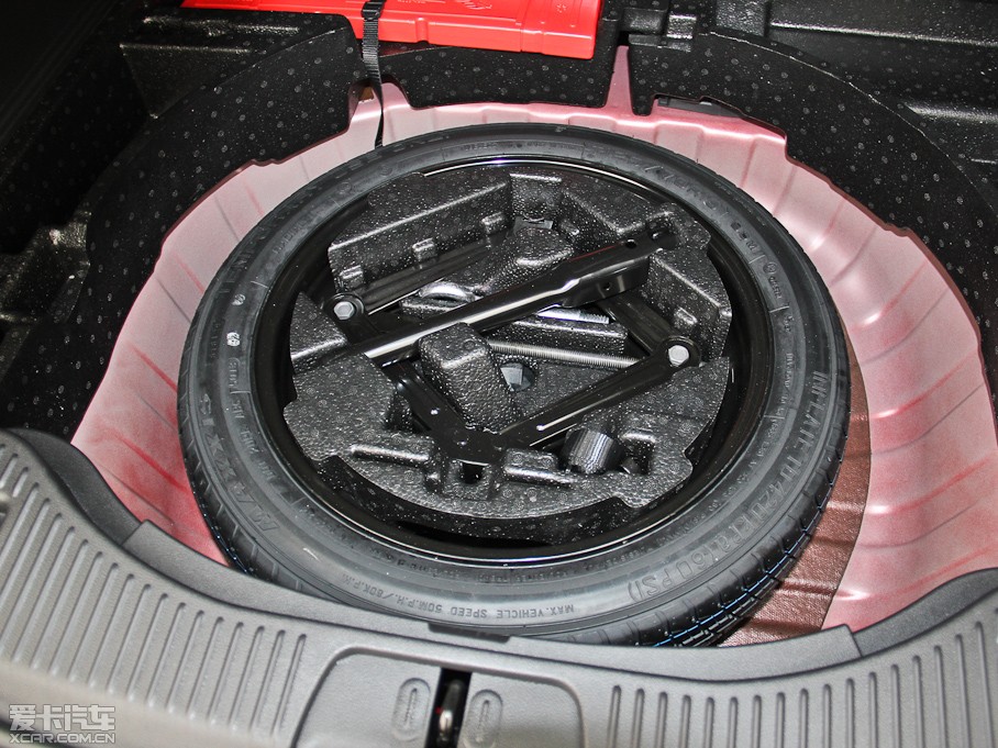 2013����� 1.4T �ԄӶ��о�Ӣ��