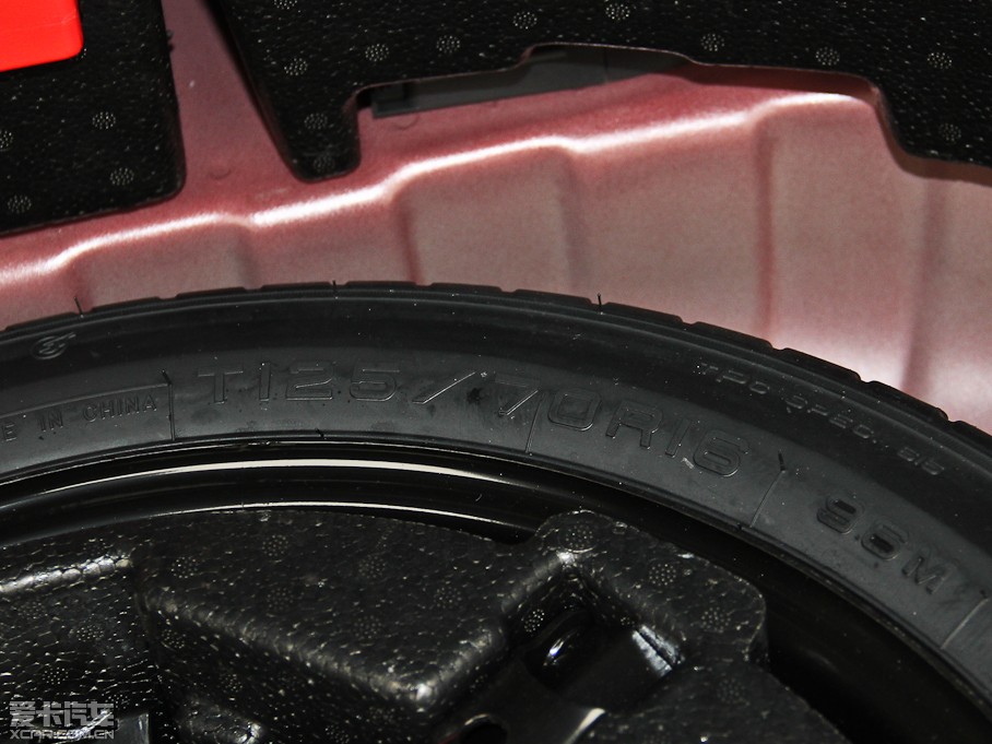 2013����� 1.4T �Ԅ�(d��ng)���о�Ӣ��