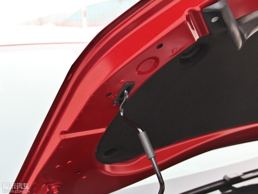 2013����� 1.4T �ԄӶ��о�Ӣ��