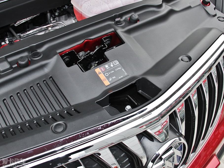 2013����� 1.4T �ԄӶ��о�Ӣ��