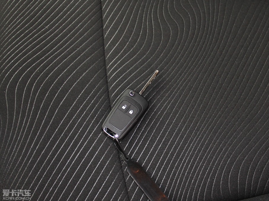 2013����� 1.4T �ԄӶ��о�Ӣ��