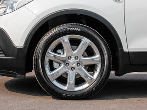 20131.4T ԄȫŞ ݆Ȧ