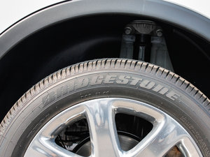 20131.4T ԄȫŞ ݆̥Ʒ