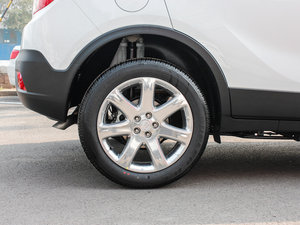 20131.4T Ԅ(q)ȫŞ (ji)^