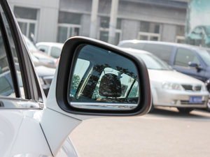 20131.4T Ԅ(q)ȫŞ (ji)^