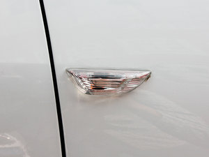 20131.4T Ԅ(q)ȫŞ (ji)^