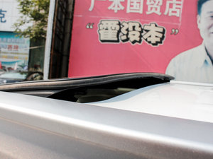 20131.4T Ԅ(q)ȫŞ (ji)^