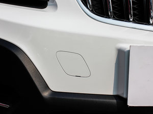 20131.4T Ԅ(q)ȫŞ (ji)^