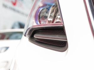 20131.4T Ԅ(q)ȫŞ (ji)^