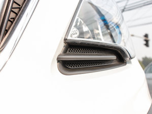 20131.4T Ԅ(q)ȫŞ (ji)^