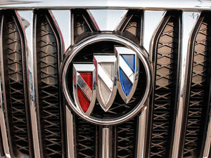 20131.4T Ԅ(q)ȫŞ (ji)^