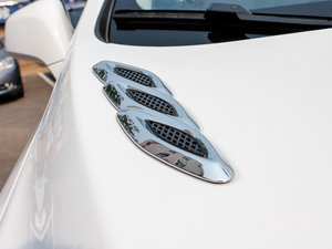 20131.4T Ԅ(q)ȫŞ (ji)^