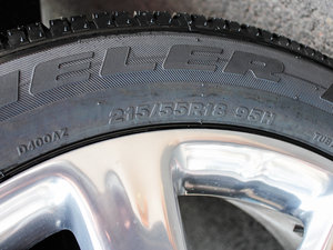 20131.4T ԄȫŞ ݆̥ߴ