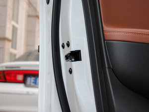 20131.4T Ԅ(dng)(q)ȫŞ g