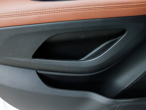 20131.4T Ԅ(dng)(q)ȫŞ g