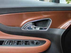 20131.4T Ԅ(dng)(q)ȫŞ g