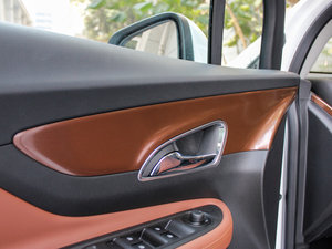 20131.4T Ԅ(dng)(q)ȫŞ g