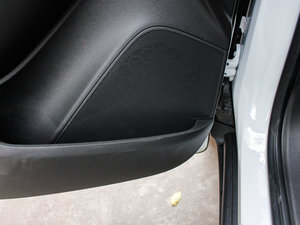 20131.4T Ԅ(dng)(q)ȫŞ g