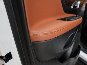 20131.4T Ԅ(dng)(q)ȫŞ g