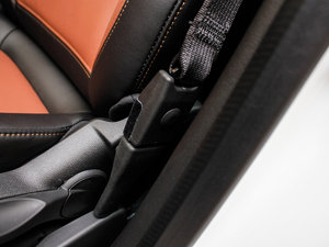 20131.4T Ԅ(dng)(q)ȫŞ g