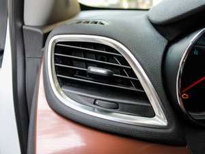 20131.4T Ԅ(dng)(q)ȫŞ g